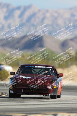 media/Oct-19-2025-PCA San Diego (Sun) [[b7baa86645]]/4-Yellow Group/Session 1 Turn 5/